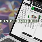 20 bet welcome bonus